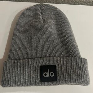 Alo every day beanie